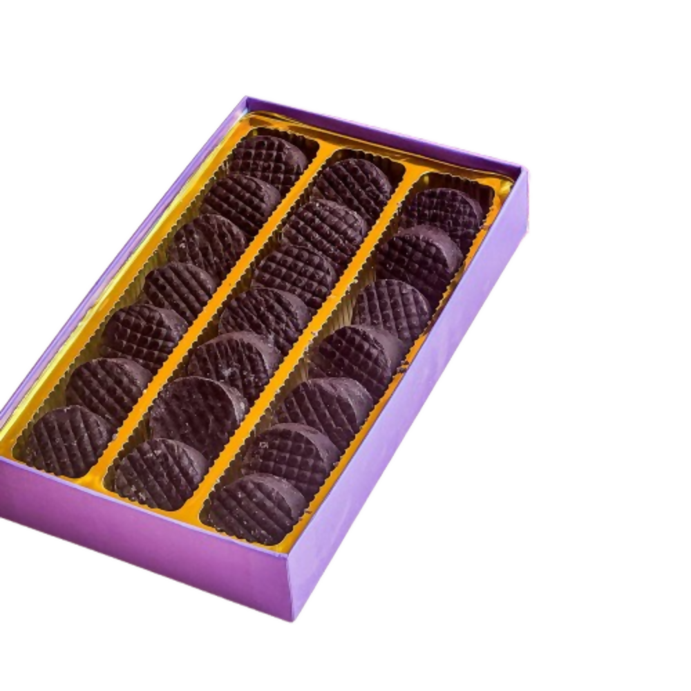 Gwalia Sweets Bounty Peda | Grocsy