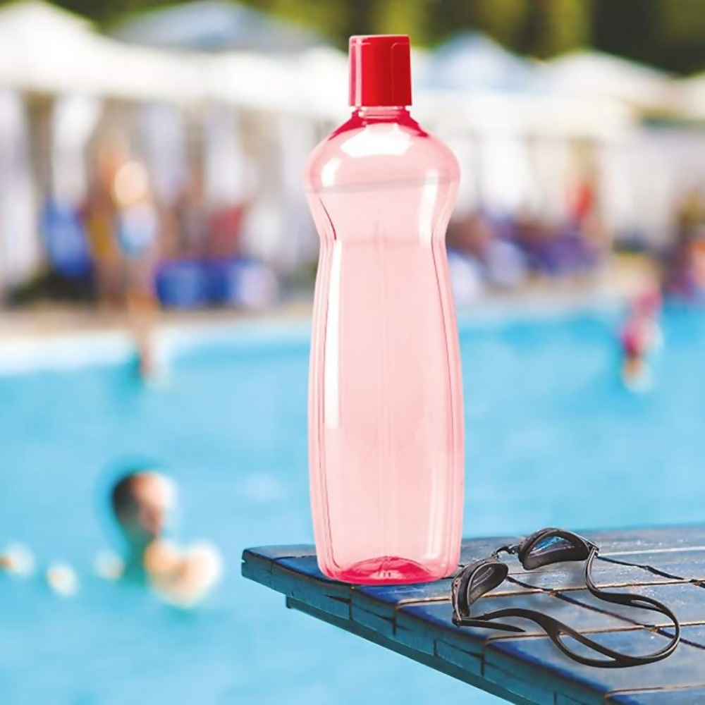 Milton Pacific Water Bottles | Grocsy