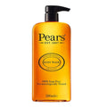Pears Pure & Gentle Body Wash | Grocsy