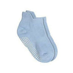 AHC Baby Boy's & Baby Girl's Ankle Length Anti Slip Socks | Grocsy