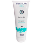 Dermoys Cream For Dry Skin | Grocsy