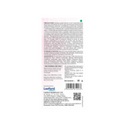 Alite Hair Removal Cream for Women | Grocsy