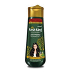 Kesh King Ayurvedic Anti Hairfall Shampoo | Grocsy