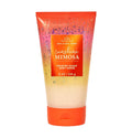 Bath & Body Works Sunshine Mimosa Foaming Sugar Body Scrub | Grocsy