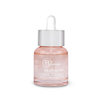 Brownsugar Salicylic Acid Face Serum | Grocsy