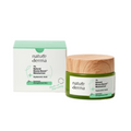 Nature Derma 1% Natural Biome-Boost Moisturizer With Hyaluronic Acid | Grocsy