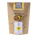 Home D'elite Trans Fat Free Assorted Chips | Grocsy