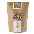 Home D'elite Trans Fat Free Assorted Chips | Grocsy