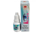 Guru Prasadam Herbal I-Eyes Drops | Grocsy