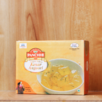 PANCHHI Kesar Angoori Petha | Grocsy