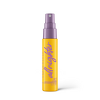 Urban Decay All Nighter Vitamin C Travel Setting Spray | Grocsy