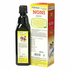 Herbal Canada Noni Ras | Grocsy