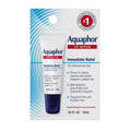 Aquaphor Eucerin Lip Repair | Grocsy