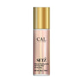 CAL Los Angeles Setz makeup Mist - White | Grocsy