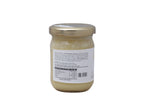 Littlecherrymom Ashwagandha Ghrit | Grocsy