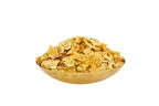 Postcard Jodhpuri Papad Churi | Grocsy