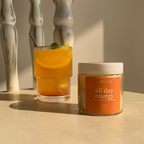 Cosmix All Day Energy | Grocsy