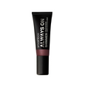 Smashbox Always On Shimmer Cream Shadow - Purple Shimmer | Grocsy