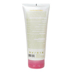 Petal Fresh Hydrating Watermelon & Peach Facial Cleanser | Grocsy