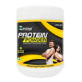 Zindagi Protein Powder | Grocsy