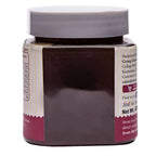 Ainmane Passion Fruit Jam