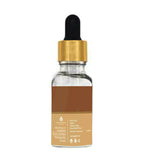 Malabarica Ginger Essential Oil | Grocsy