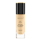 Swiss Beauty Skin Care CC Cream Liquid Foundation - 5 Pale Medium | Grocsy