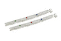 Joban Fashion Silver Copper Anklet For Girl | Grocsy