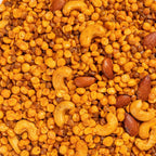 Dadu's Chabina Mixture | Grocsy