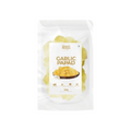 Organic Mandya Garlic Papad | Grocsy