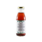 Native Circle Sugandhi Syrup | Grocsy