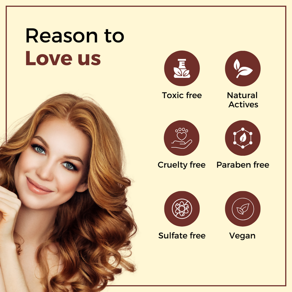 Prisa Organics Hair Re Growth Serum | Grocsy