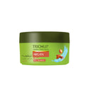 Vasu Healthcare Trichup Argan Herbal Hair Cream | Grocsy