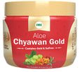 IMC Aloe Chyawan Gold | Grocsy