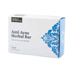Bipha Ayurveda Anti Acne Herbal Bar | Grocsy