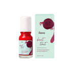 Ilana Beet Tint - Beetroot Pigmented Lip Tint and Cheek Tint | Grocsy
