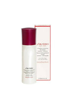 Shiseido Complete Cleansing Microfoam - For All Skin Types | Grocsy