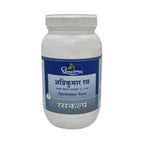 Dhootapapeshwar Agnikumar Rasa Tablets | Grocsy