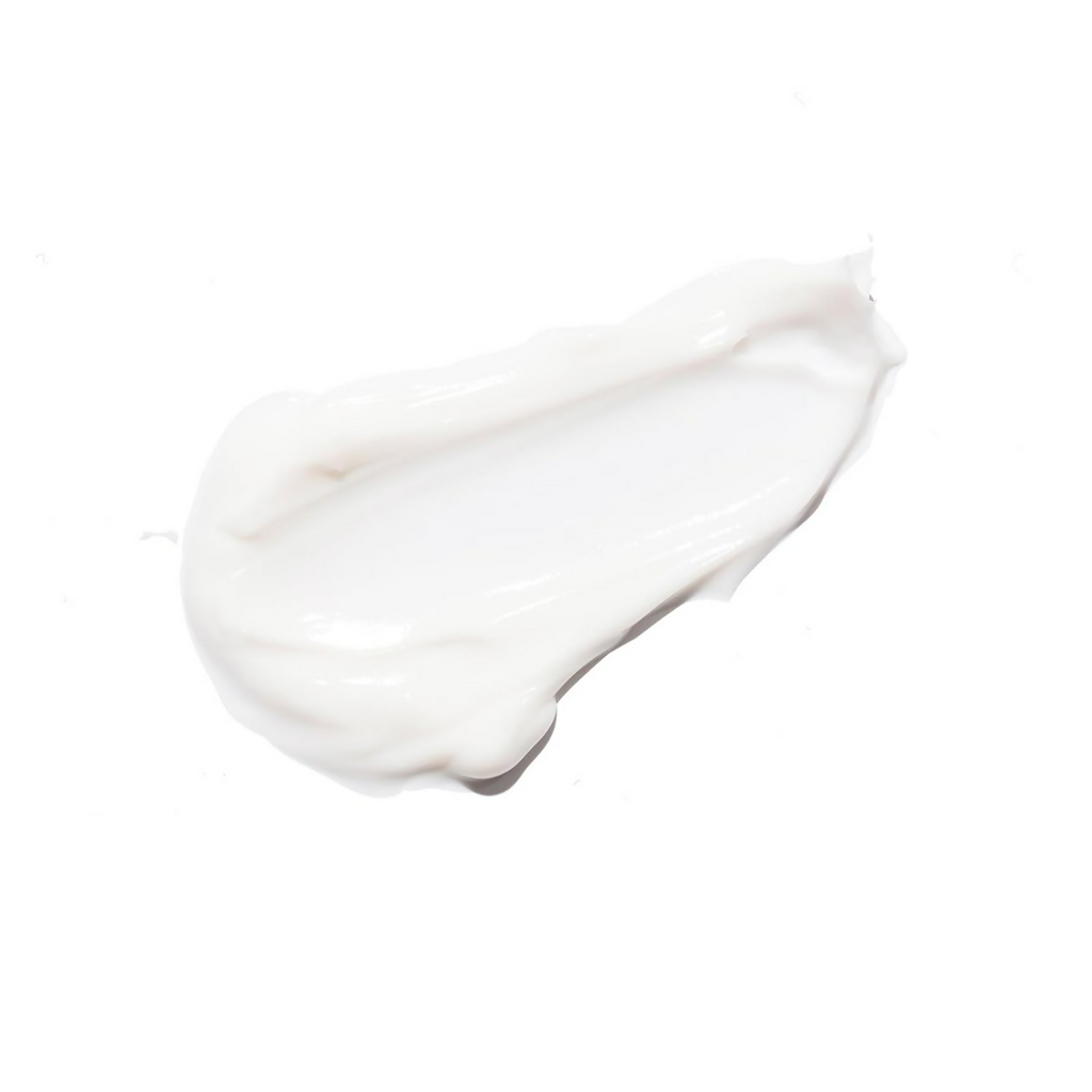 Natio Aromatherapy Gentle Foaming Facial Cleanser | Grocsy