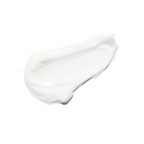 Natio Aromatherapy Gentle Foaming Facial Cleanser | Grocsy