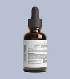 Vandyke Multi-Peptides 10% Face Serum | Grocsy