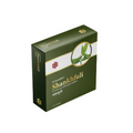 Dr.Vasishth's Shankhfuli Tablets | Grocsy