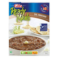 Gits Ready Meals Dal Makhani (No Onion and Garlic) | Grocsy