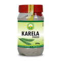 Basic Ayurveda Karela Powder | Grocsy