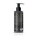 Professional O3+ Men Densiderm Anti Hair Loss Shampoo For Dense Hair & Regrowth | Grocsy