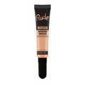 Rude Cosmetics Reflex Waterproof Concealer - Vanilla 05 | Grocsy