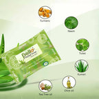 Bello Herbals Herbal Soap | Grocsy