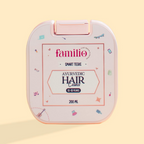 Familio Ayurvdic Hair Cleanser | Grocsy