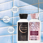 Bath & Body Works Gingham Gorgeous Daily Nourishing Body Lotion | Grocsy