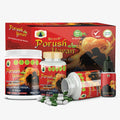 Divya Shree Porush Yovan Kit | Grocsy
